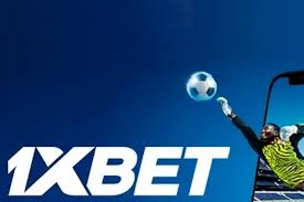 1xbet Download PC A Comprehensive Guide for Users