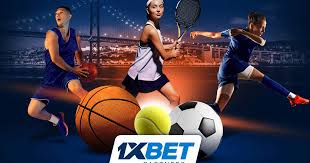 1xbet Download PC A Comprehensive Guide for Users