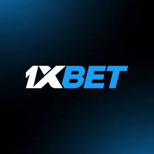 1xbet Приложение для Кыргызстана - Скачайте и Делайте Ставки 1xbet Приложение для Кыргызстана - Скачайте и Делайте Ставки