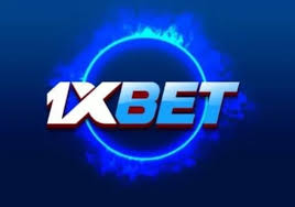 1xbet Приложение для Кыргызстана - Скачайте и Делайте Ставки 1xbet Приложение для Кыргызстана - Скачайте и Делайте Ставки