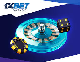 1xbet приложение Кыргызстан - Удобство беттинга на ладони -1587043980 1xbet приложение Кыргызстан - Удобство беттинга на ладони -1587043980