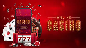 Descubre la emoción de CashWinCasino tu destino de juegos en línea -1415153292 Descubre la emoción de CashWinCasino tu destino de juegos en línea -1415153292