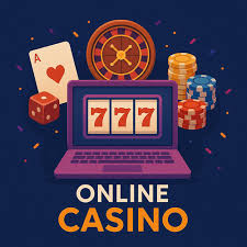 Descubre la emoción de CashWinCasino tu destino de juegos en línea -1415153292 Descubre la emoción de CashWinCasino tu destino de juegos en línea -1415153292