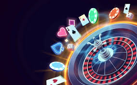 Descubre los Mejores Casinos Sin Registro en España Descubre los Mejores Casinos Sin Registro en España