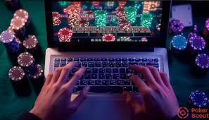 Descubre los Mejores Casinos Sin Registro en España Descubre los Mejores Casinos Sin Registro en España