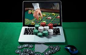 Discover the Fastest Paying Online Casinos for 2023
