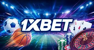 Discover the Thrills of 1xBet Slots Strategies, Tips, and More Discover the Thrills of 1xBet Slots Strategies, Tips, and More