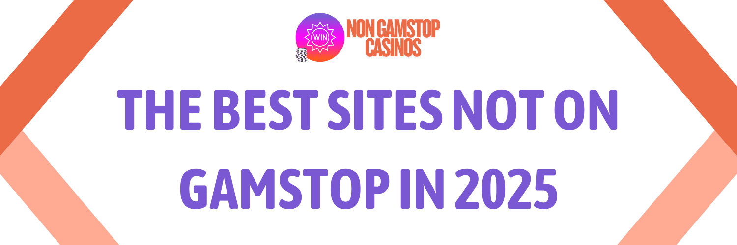 Discover Top Gambling Sites Not on GamStop Discover Top Gambling Sites Not on GamStop