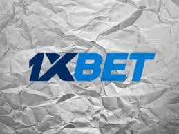 Download the 1xBet App in Japan Your Complete Guide -1677784636