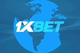 Download the 1xBet App in Japan Your Complete Guide -1677784636