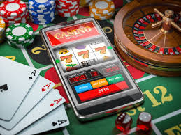 Experience Thrills at Online Casino Aztec Paradise 1404694785 Experience Thrills at Online Casino Aztec Paradise 1404694785