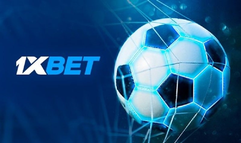 Exploring 1xbet Casino India A Comprehensive Guide -1806655214