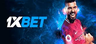 Exploring 1xbet Casino India A Comprehensive Guide -1806655214