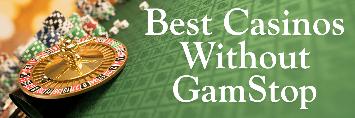 Exploring Casinos Non-Gamstop A Comprehensive Guide -1282702011 Exploring Casinos Non-Gamstop A Comprehensive Guide -1282702011