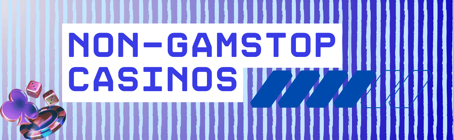Exploring Casinos Non-Gamstop A Comprehensive Guide -1282702011 Exploring Casinos Non-Gamstop A Comprehensive Guide -1282702011