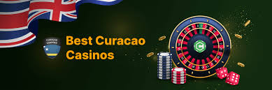 Exploring Non GamStop Curacao Casino Sites A Guide for Players