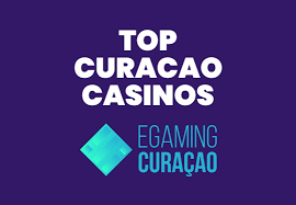 Exploring Non GamStop Curacao Casino Sites A Guide for Players