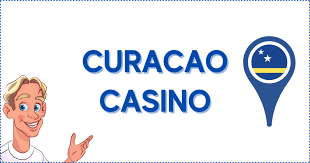 Exploring Non GamStop Curacao Casino Sites A Guide for Players
