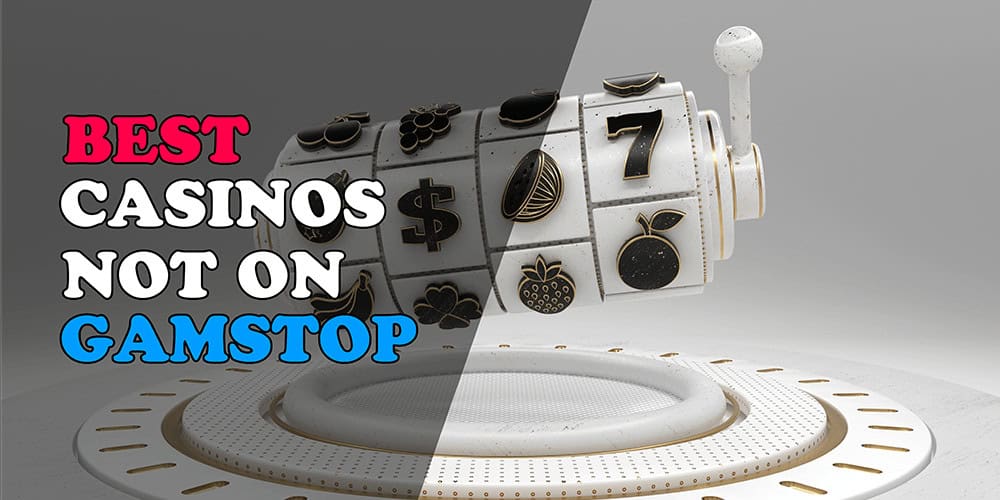 Exploring Non-GamStop Gambling Sites A Comprehensive Guide -1493933667 Exploring Non-GamStop Gambling Sites A Comprehensive Guide -1493933667