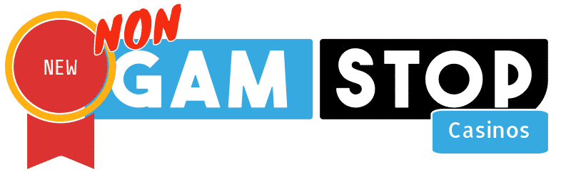 Exploring Non-GamStop Gambling Sites A Comprehensive Guide -1493933667 Exploring Non-GamStop Gambling Sites A Comprehensive Guide -1493933667