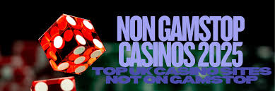 Exploring Non GamStop Online Casinos in the UK -1518260855 Exploring Non GamStop Online Casinos in the UK -1518260855