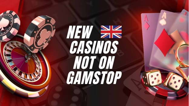 Exploring Non GamStop Online Casinos in the UK -1518260855 Exploring Non GamStop Online Casinos in the UK -1518260855