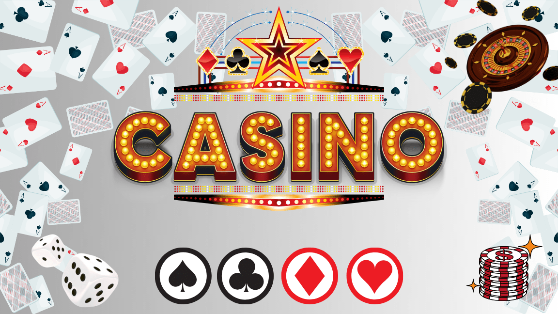 Exploring Non GamStop Sites A Guide to Online Gaming Freedom -1528557276