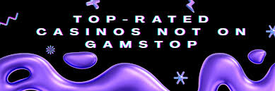 Exploring Non GamStop Sites in the UK A Comprehensive Guide