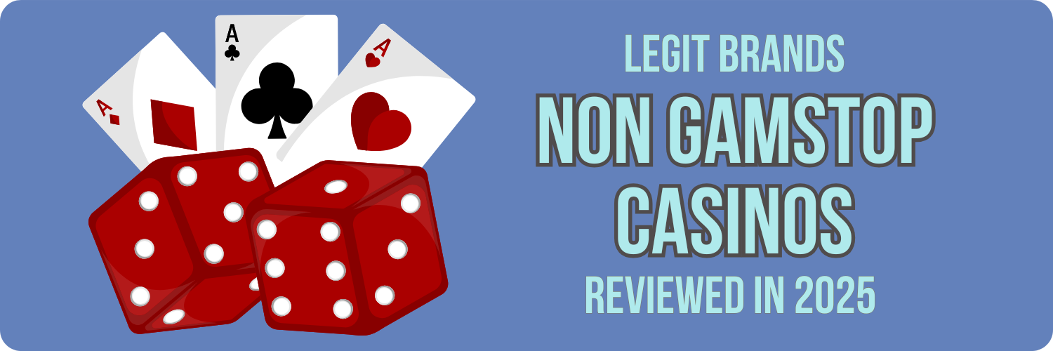 Exploring Non-Gamstop UK Casinos A Comprehensive Guide -1249491651 Exploring Non-Gamstop UK Casinos A Comprehensive Guide -1249491651