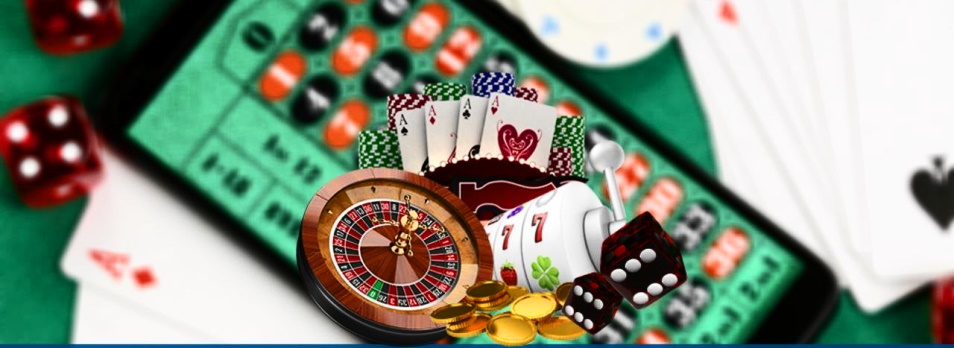 Exploring Non-Gamstop UK Casinos A New Era of Online Gaming