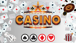 Exploring Non-UK Casinos A Guide for UK Players -1385509683 Exploring Non-UK Casinos A Guide for UK Players -1385509683
