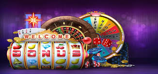 Exploring Non-UK Licensed Casinos Opportunities and Risks -1571252714 Exploring Non-UK Licensed Casinos Opportunities and Risks -1571252714