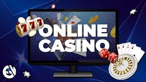 Exploring Non-UKGC Casino Sites A Comprehensive Guide