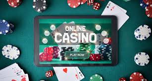 Exploring Non-UKGC Casino Sites A Comprehensive Guide