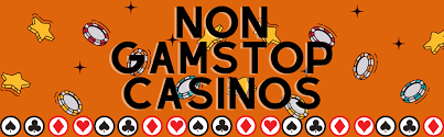 Exploring Not on Gamstop Casinos A Guide for Players Exploring Not on Gamstop Casinos A Guide for Players