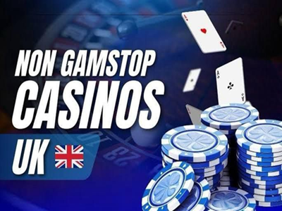 Exploring Sites Not Covered by GamStop A Comprehensive Guide Exploring Sites Not Covered by GamStop A Comprehensive Guide