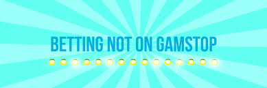 Exploring Sportsbooks Not on GamStop -1117370808 Exploring Sportsbooks Not on GamStop -1117370808