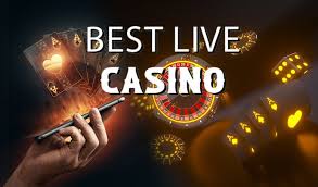 Exploring the Excitement of Red Door Roulette A Comprehensive Guide Exploring the Excitement of Red Door Roulette A Comprehensive Guide