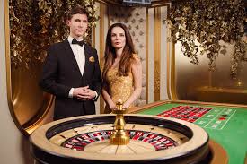 Exploring the Excitement of Red Door Roulette A Comprehensive Guide Exploring the Excitement of Red Door Roulette A Comprehensive Guide
