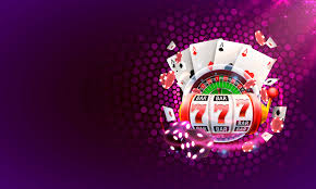 Exploring the Exciting World of Non-UK Casinos