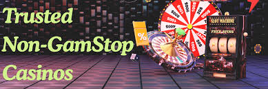 Exploring UK Betting Sites Not on Major Platforms -1298596980 Exploring UK Betting Sites Not on Major Platforms -1298596980