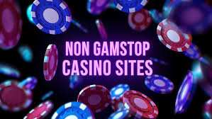 Exploring UK Betting Sites Not on Major Platforms -1298596980 Exploring UK Betting Sites Not on Major Platforms -1298596980
