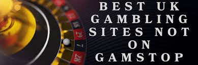 Exploring UK Casinos Not on GamStop -1329291980 Exploring UK Casinos Not on GamStop -1329291980