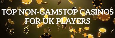 Exploring UK Casinos Not on GamStop -1329291980 Exploring UK Casinos Not on GamStop -1329291980
