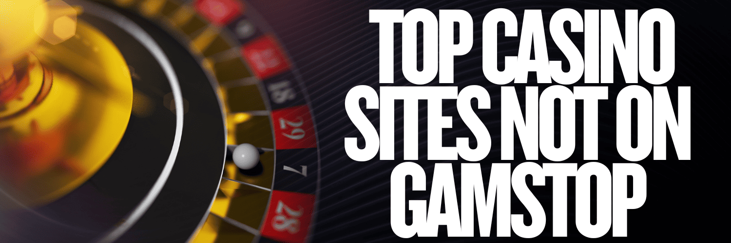 Exploring UK Casinos Not Registered with the UK Gambling Commission Exploring UK Casinos Not Registered with the UK Gambling Commission