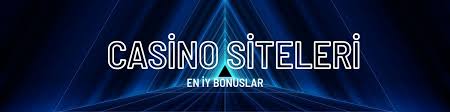 iGaming Affiliate SEO Başarı İçin En İyi Stratejiler -1645429683 iGaming Affiliate SEO Başarı İçin En İyi Stratejiler -1645429683