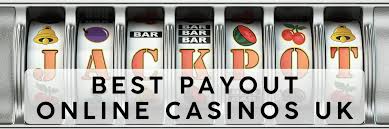 Instant Payout Online Casinos A Comprehensive Guide -1890957776 Instant Payout Online Casinos A Comprehensive Guide -1890957776