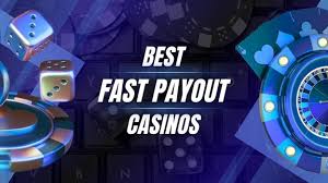 Instant Payout Online Casinos A Comprehensive Guide -1890957776 Instant Payout Online Casinos A Comprehensive Guide -1890957776
