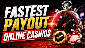Instant Payout Online Casinos A Comprehensive Guide -1890957776 Instant Payout Online Casinos A Comprehensive Guide -1890957776