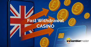 Instant Withdrawal Casinos Your Ultimate Guide Instant Withdrawal Casinos Your Ultimate Guide